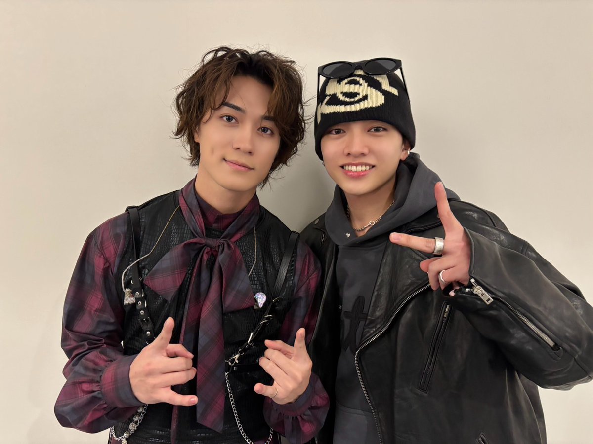 𝗪𝗜𝗟𝗗 𝗕𝗟𝗨𝗘 (@wildblue_ykme) / Posts / X