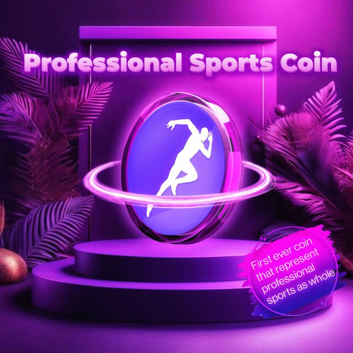 $PRO wishes all of his followers and investors all the best for the holidays! 

May your upcoming times be fruitful and blessed! 🤝

#crypto #sports #pro #ethereum #festives #christmas #newyear #newyearseve #bitcoin #freedom #cryptocurrency #money #digitalgold