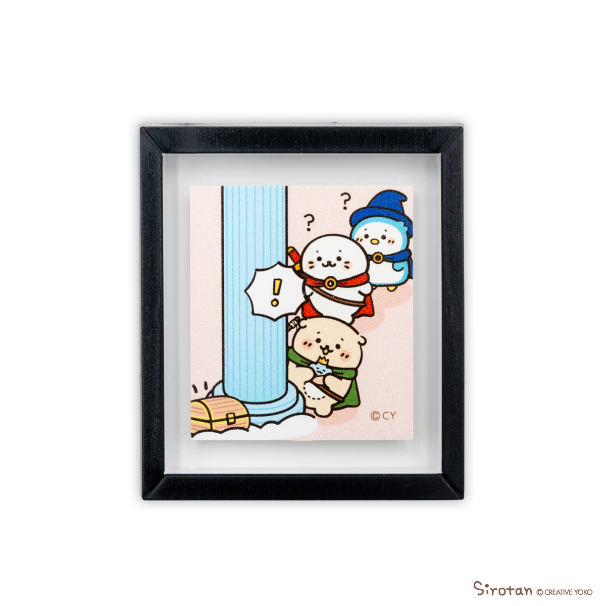 しろたん (@sirotan_fun) / Posts / X