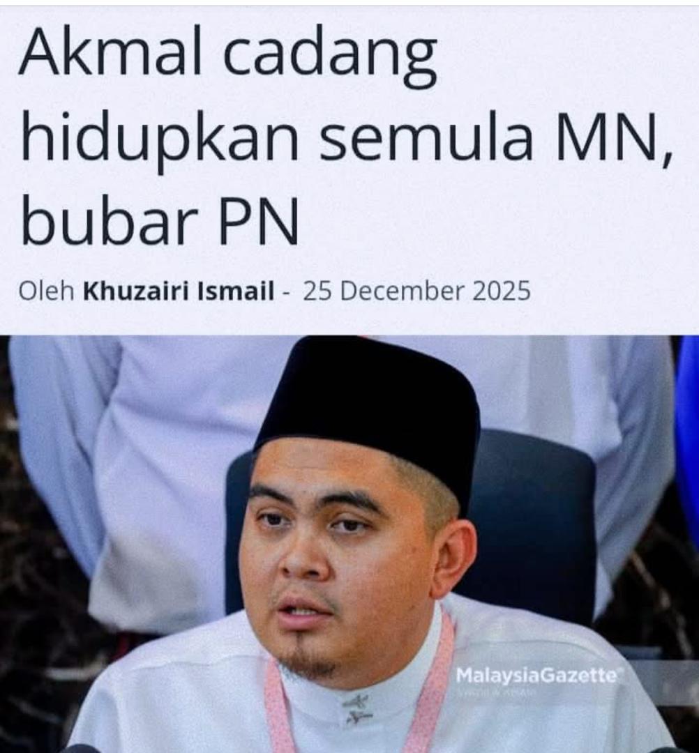 OrenjiRenOren's tweet photo. Sebelum ni Akmal kata nak UMNO  keluar Madani untuk jadi pembangkang bermaruah. Hari ni Akmal cadang pula tubuh MN bersama PAS.

Rupa-rupanya Akmal kemaruk nak bersama PAS sebenarnya. 

Tiada siapa halang Akmal untuk keluar UMNO. Jadi Akmal, sila keluar UMNO.
Dan pergilah kpd PAS https://t.co/TnalBQI1NW
