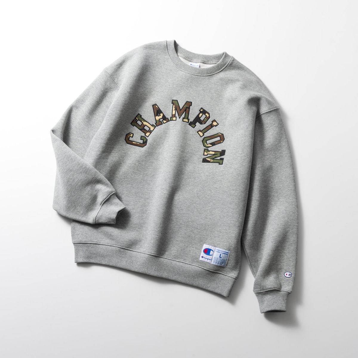 Champion Japan (@champion__japan) / Posts / X