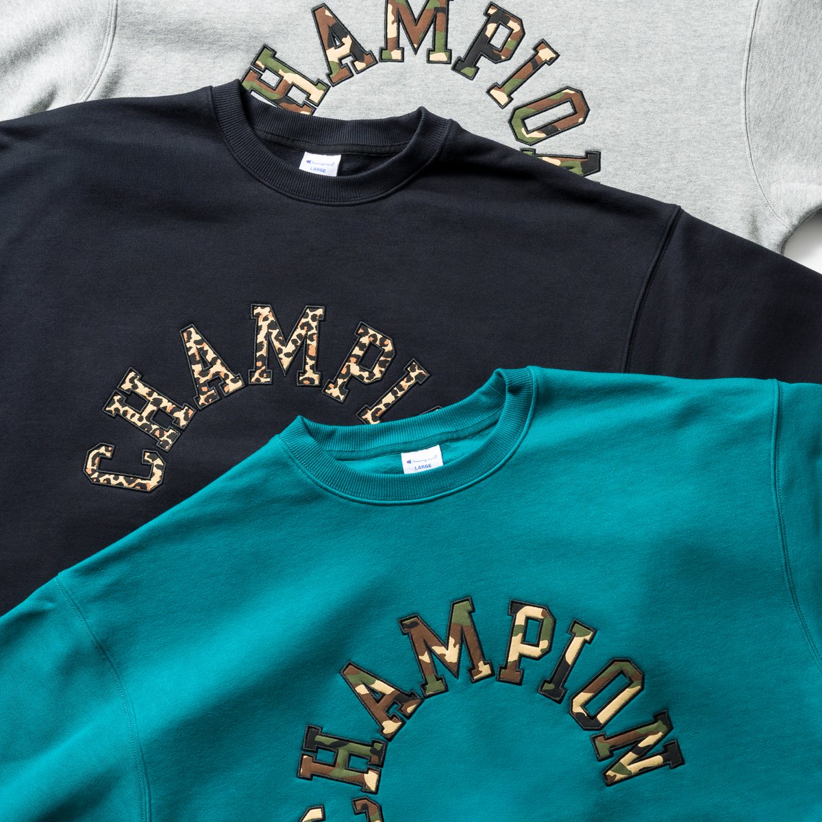 Champion Japan (@champion__japan) / Posts / X