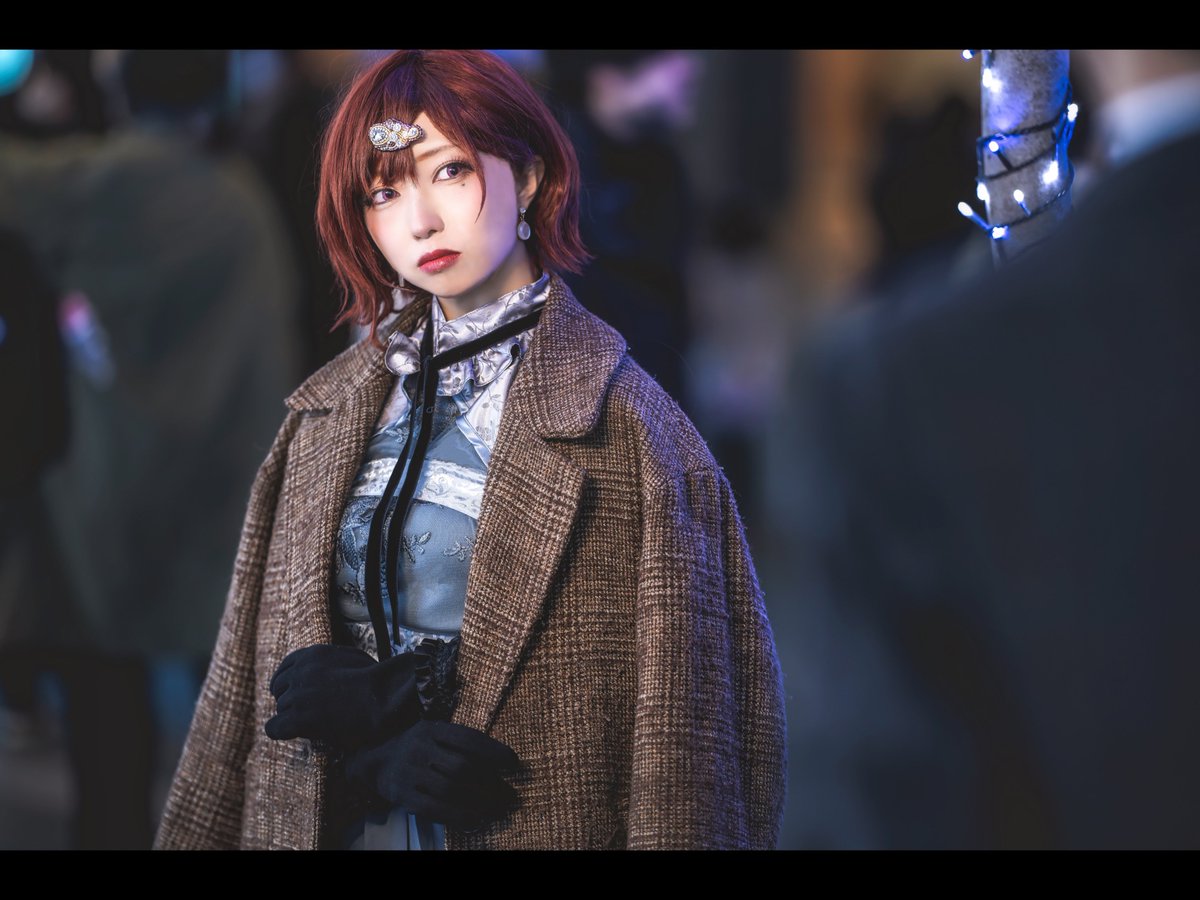 まるこ🌸C107②東6カ40a (@maruchieeee) / Posts / X