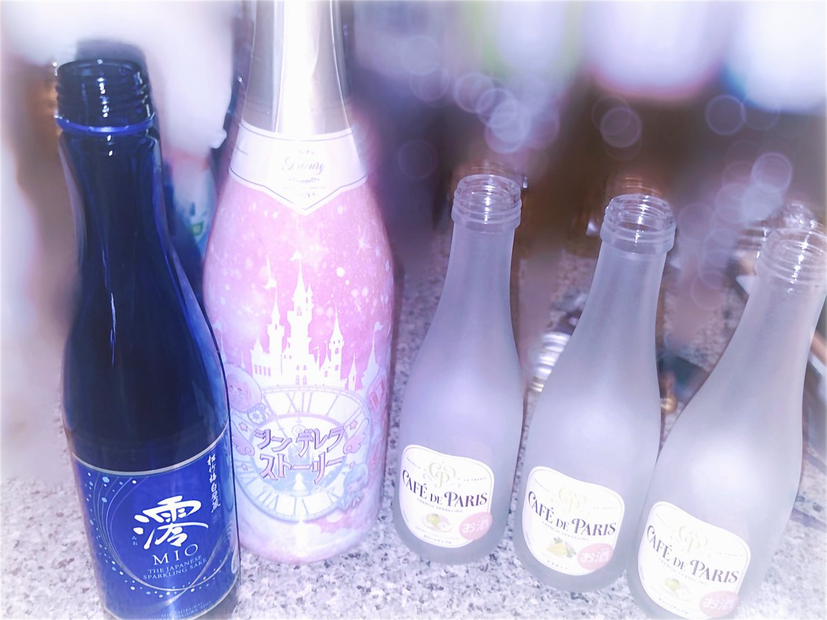 4hellv's tweet image. 超ハッピークソスマス🦌♥