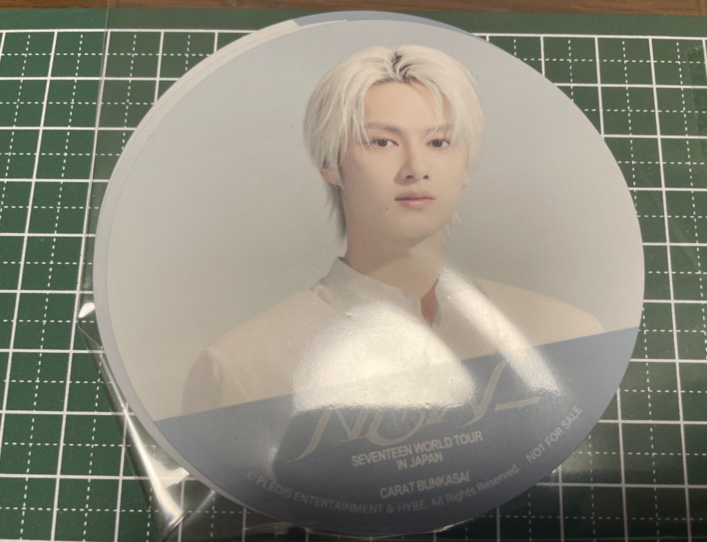 ゆ　💜🐥 💎👼🍊🍒 tweet media