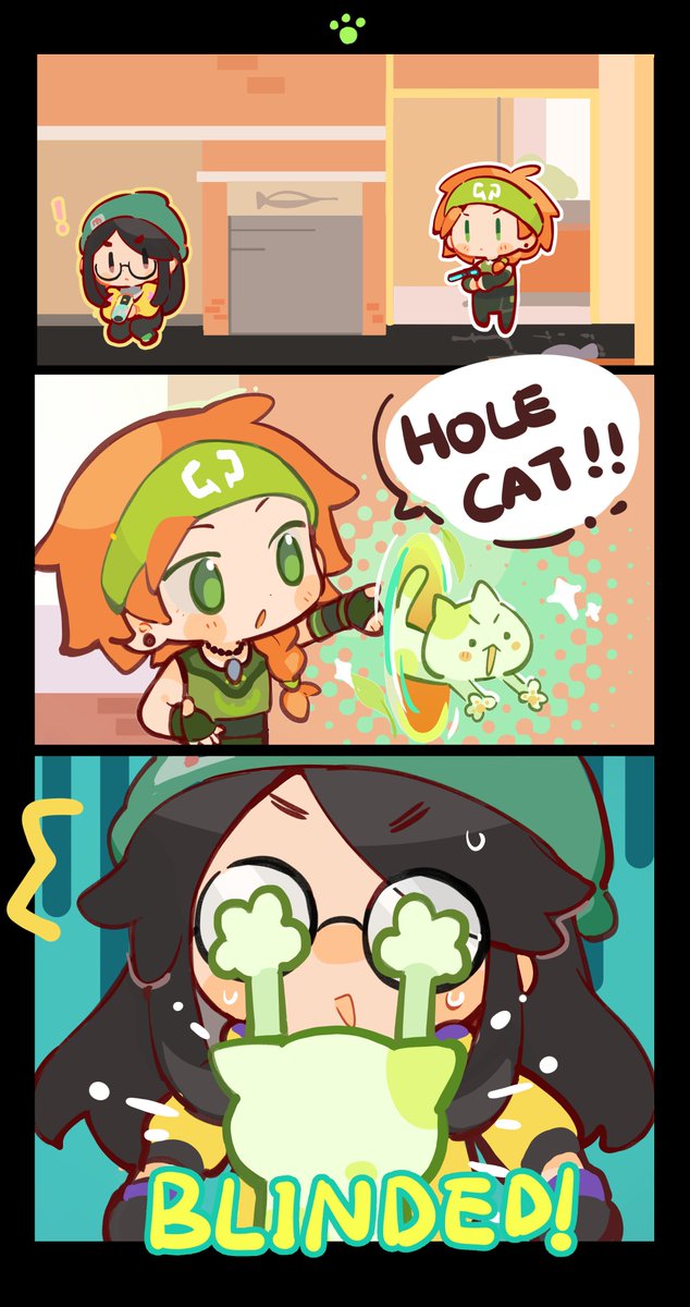 yuuuocha's tweet image. #ValorantArt