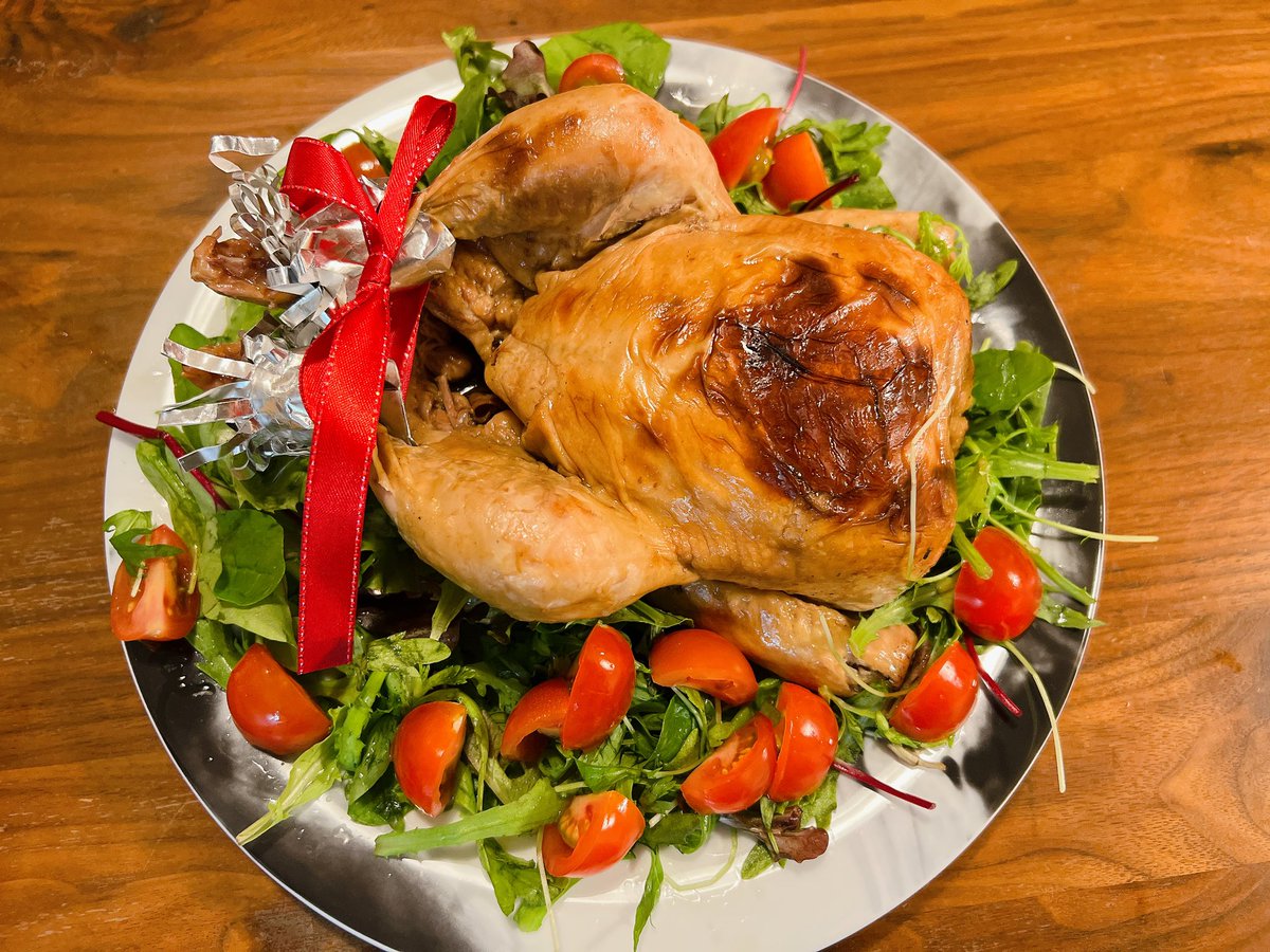 水郷のとりやさん鶏肉通販：4代目須田健久 (@suigo) / Posts / X