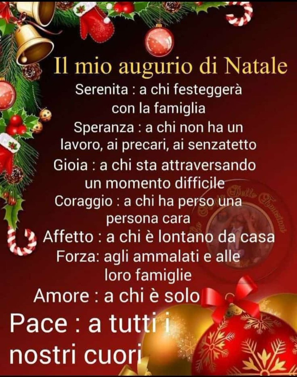 Luca Alberti (@albogibba007) on Twitter photo 