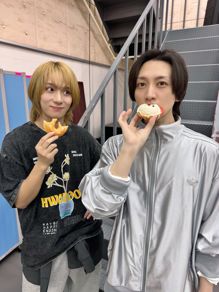 メリークリスマス！！