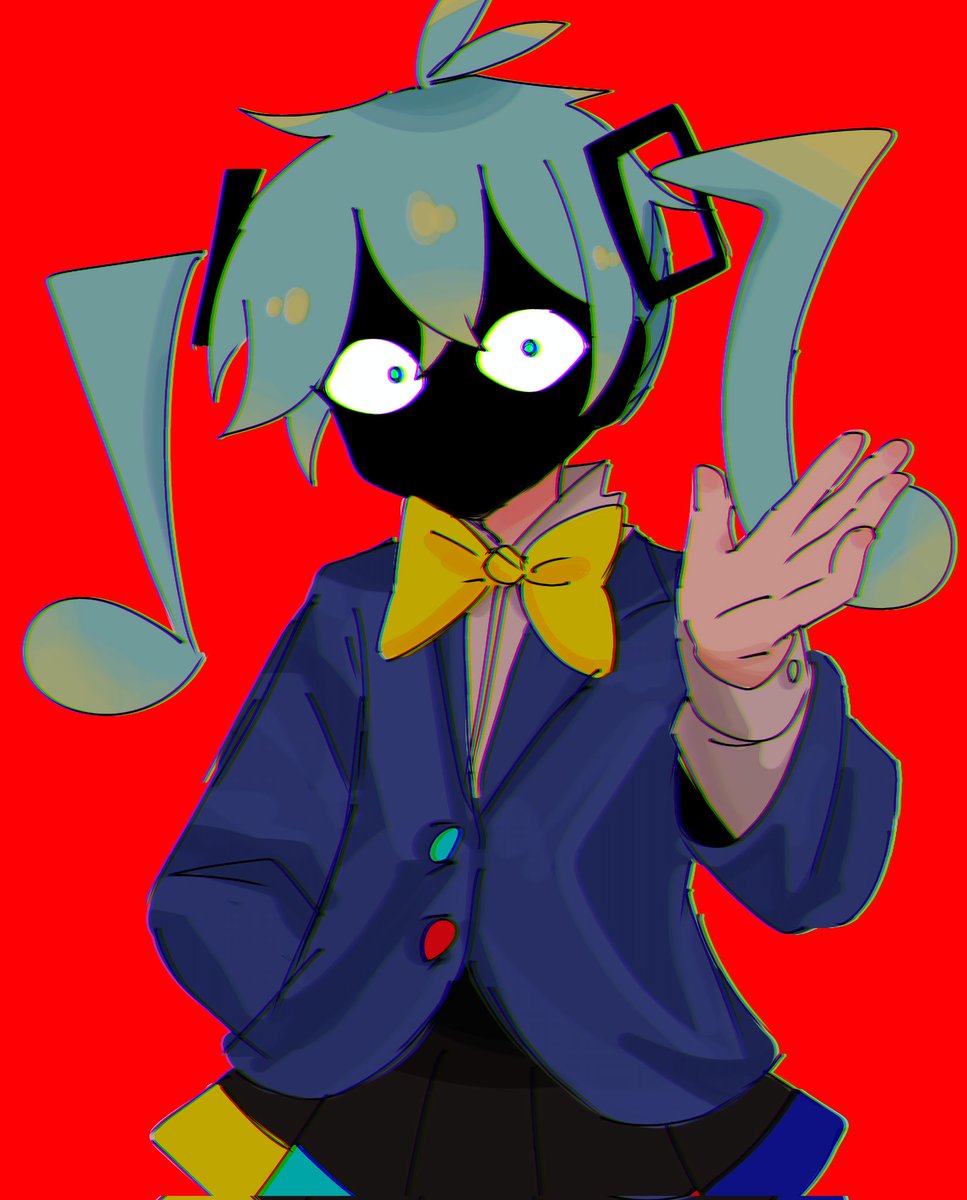 咳魔(@Yu_TT096) on X