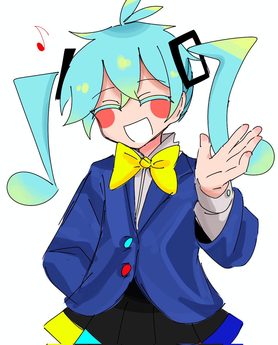 咳魔(@Yu_TT096) on X