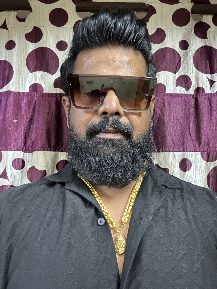 devilakshitha's tweet image. ಕರ್ನಾಟಕ ರಕ್ಷಣಾ ವೇದಿಕೆ ವಾರ್ಡ್ ನಂ 56 ಅಧ್ಯಕ್ಷ ಜಿಮ್ಮರ್ ಬಾಬು ನಟರಾಜ್