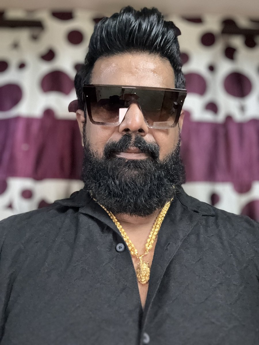 devilakshitha's tweet image. ಕರ್ನಾಟಕ ರಕ್ಷಣಾ ವೇದಿಕೆ ವಾರ್ಡ್ ನಂ 56 ಅಧ್ಯಕ್ಷ ಜಿಮ್ಮರ್ ಬಾಬು ನಟರಾಜ್