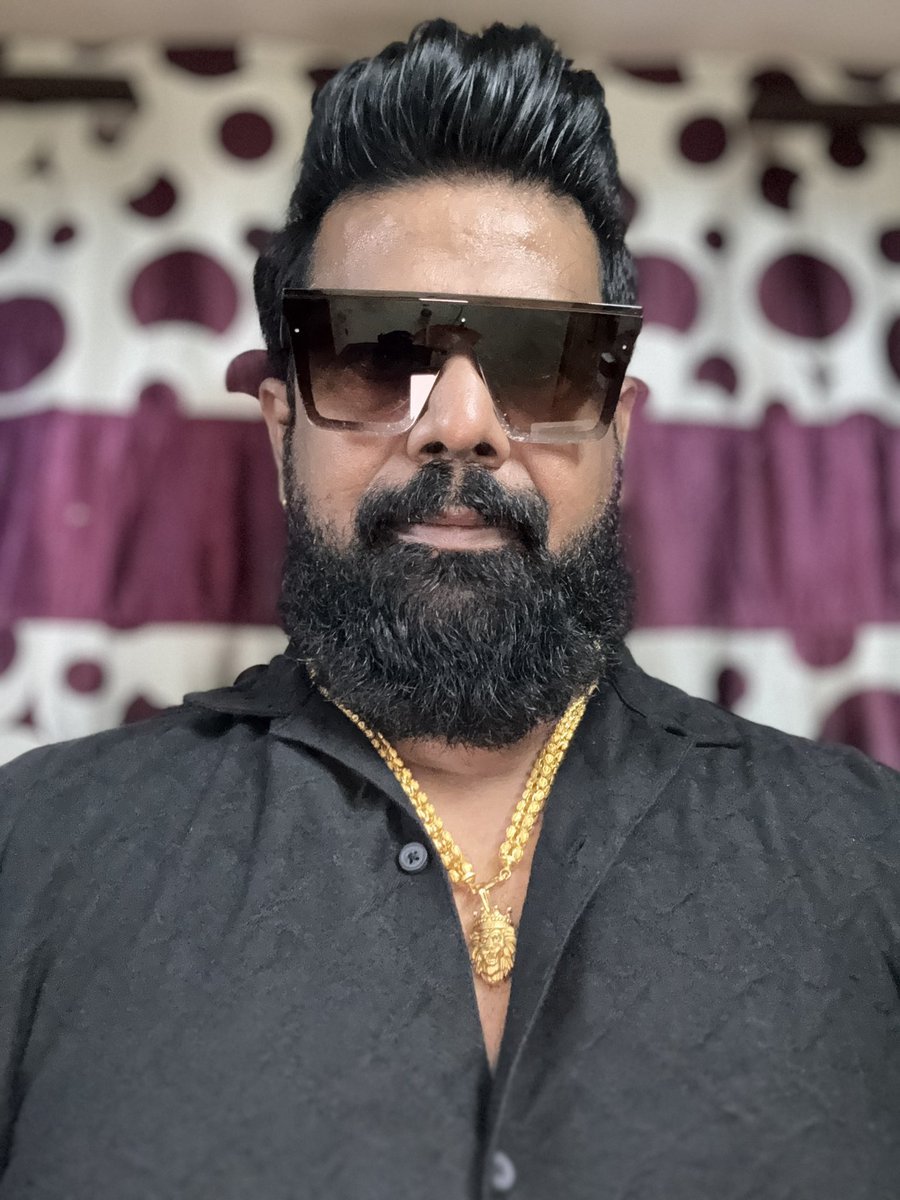 devilakshitha's tweet image. ಕರ್ನಾಟಕ ರಕ್ಷಣಾ ವೇದಿಕೆ ವಾರ್ಡ್ ನಂ 56 ಅಧ್ಯಕ್ಷ ಜಿಮ್ಮರ್ ಬಾಬು ನಟರಾಜ್