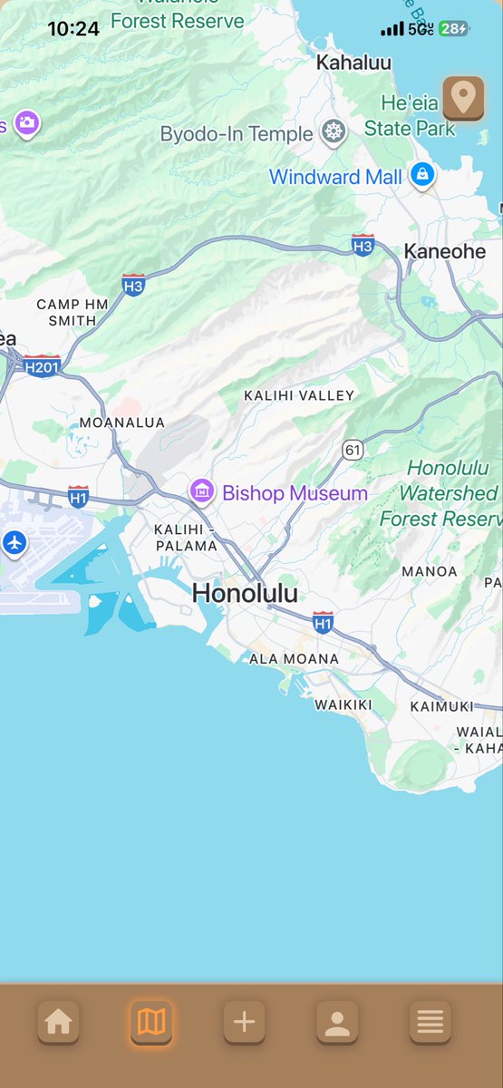 χ.FLR ❤️‍🔥 tweet media