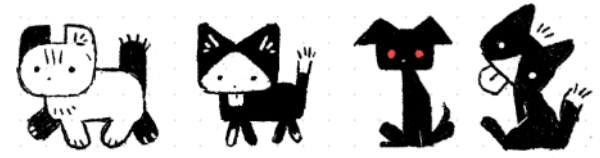 chunkybork (@chunkybork) on Twitter photo 