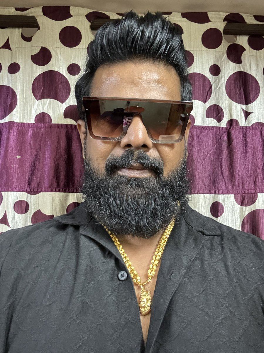 devilakshitha's tweet image. ಕರ್ನಾಟಕ ರಕ್ಷಣಾ ವೇದಿಕೆ ವಾರ್ಡ್ ನಂ 56 ಅಧ್ಯಕ್ಷ ಜಿಮ್ಮರ್ ಬಾಬು ನಟರಾಜ್