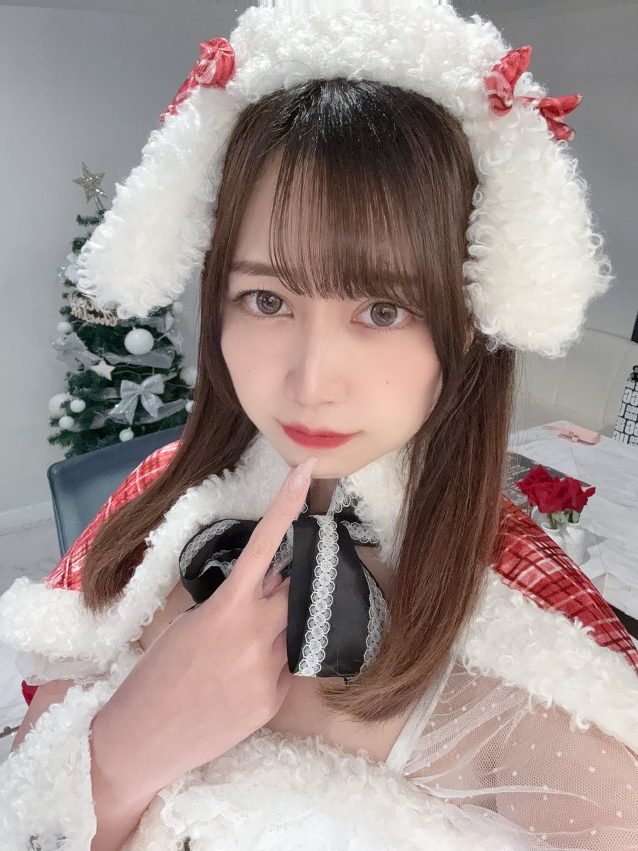 あちゃん (@achan_hoshihime) / Posts / X