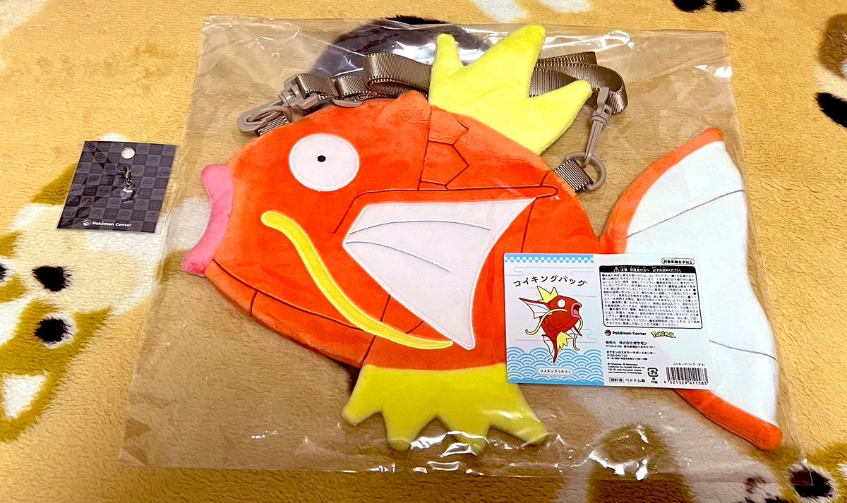 スピカ (@Spica_game0914) / Posts / X