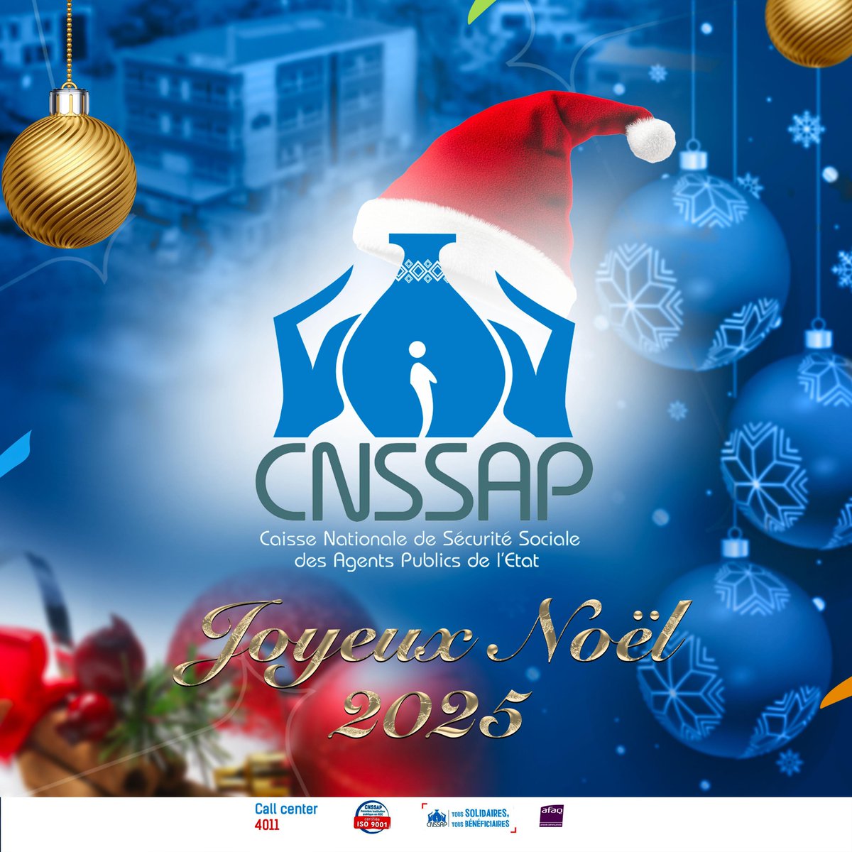 CNSSAP RDC (@cnssap_rdc) on Twitter photo 