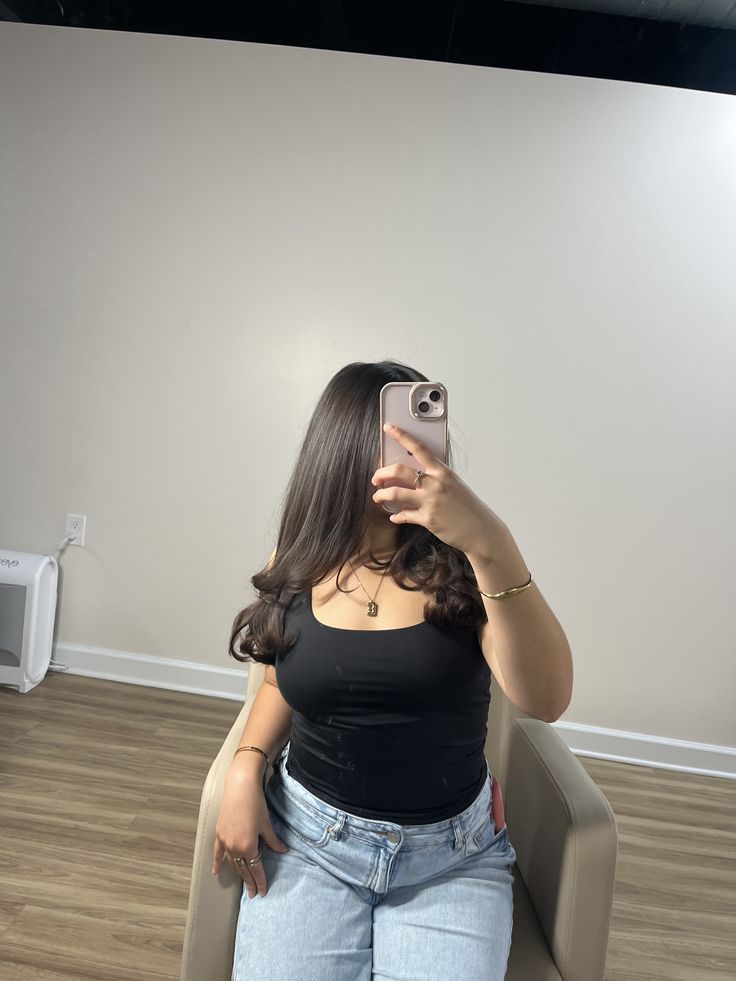 Difficulties in your life don’t come to destroy you, but to help you realize your hidden potential.