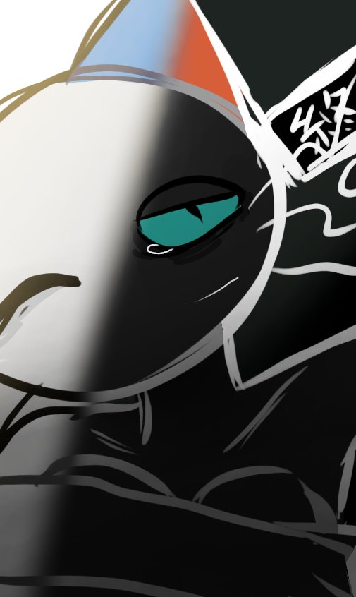 Arya_1117's tweet photo. #ねこのティーチくん
"다음의 저에게 기대해주세요" https://t.co/zsG8n5SgTJ