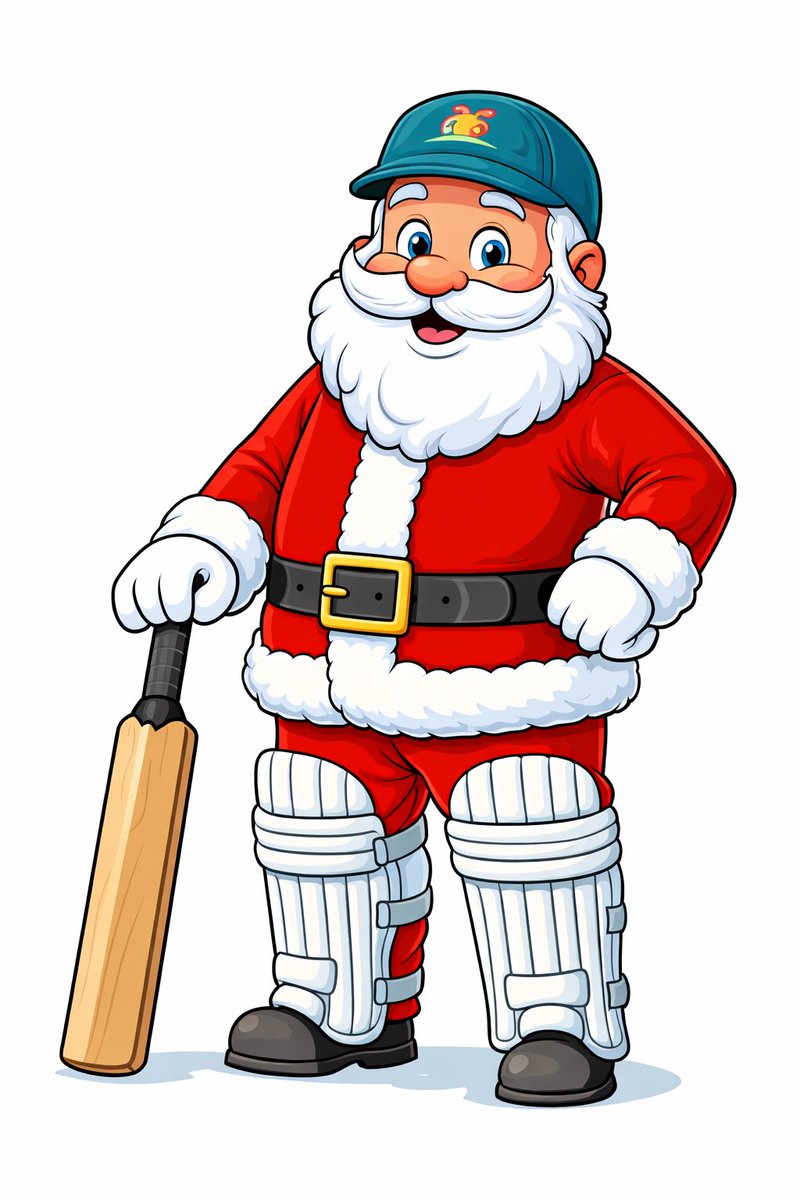 AvoncroftCC tweet media