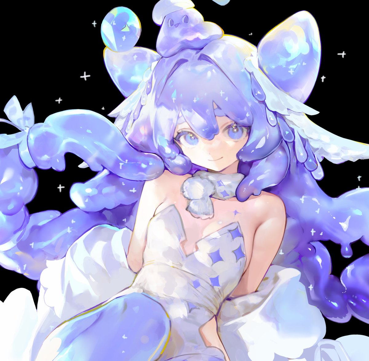 AGOTO / fevercell tweet media