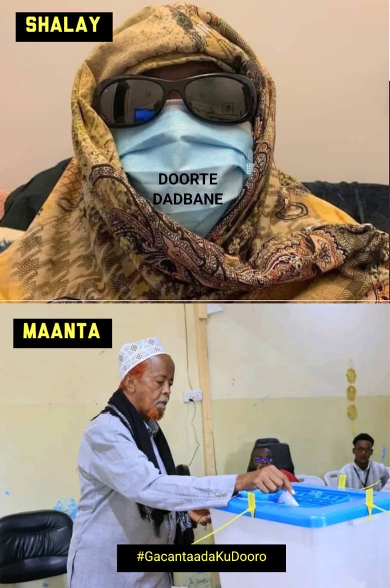 SalaadCali46431's tweet photo. Maxay sidaan usameynayeen dadku 2022? Maxayse kuwa maanta 2025 kaararka banaanka ula taagan yihiin? Maxay tahay farqigu?!. #doorasho #muqdisho #benadir https://t.co/m5ef2P957r