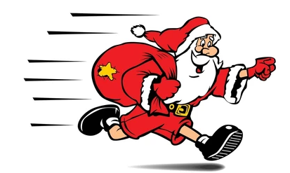 mosamii18's tweet photo. Not a single christmas coin has done good yet so i've found the perfect coin.

We all know how we always need a runner in these dead trenches so..

I've created RUNNER, literally something we all need for this christmas holiday today.

$RUNNER https://t.co/sfGqMlrz0k