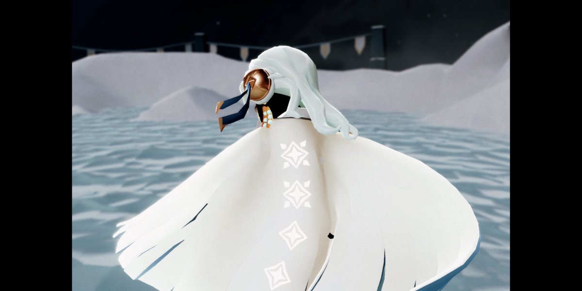 𖦹.

 #sky写真部