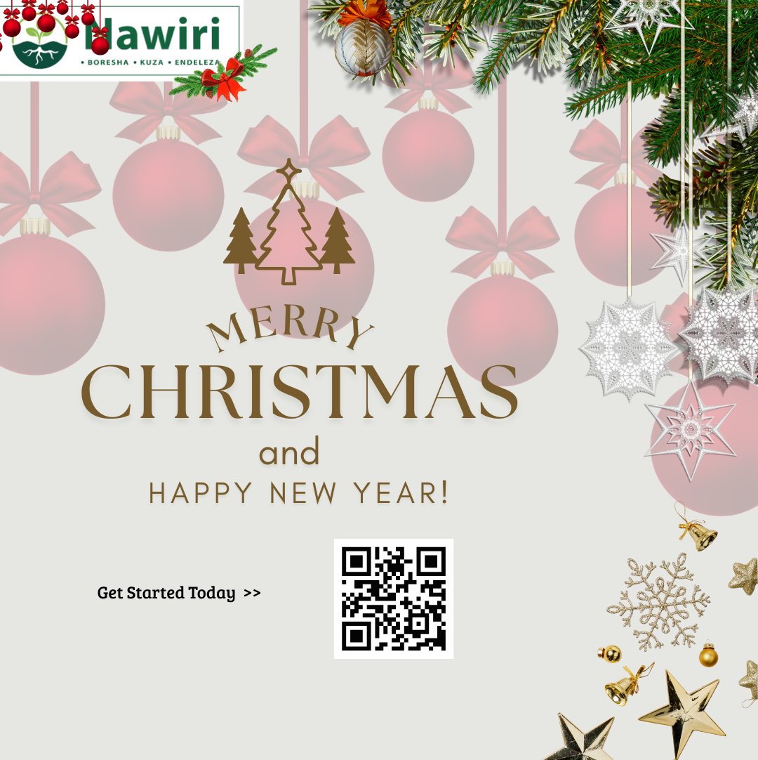 softbytetech's tweet photo. Wishing you a joyful holiday season and a fresh start to a prosperous year ahead. Thank you for your incredible contributions to our success!

#PointOfSale #POSSystem #PointOfSaleSystem #RetailTech #SmallBusiness #ShopTech #BusinessSolutions #MerchantServices #SalesEfficiency https://t.co/2sTorlZ6ox