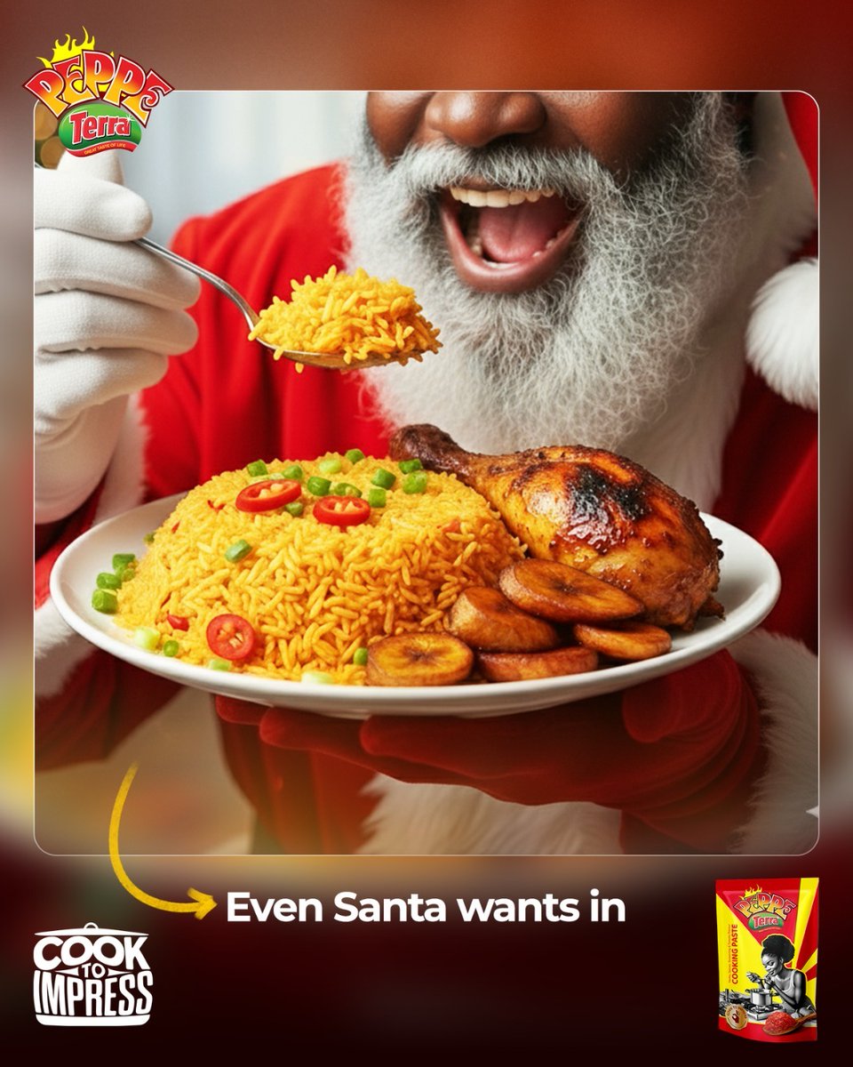 I am Peppe Terra tweet media