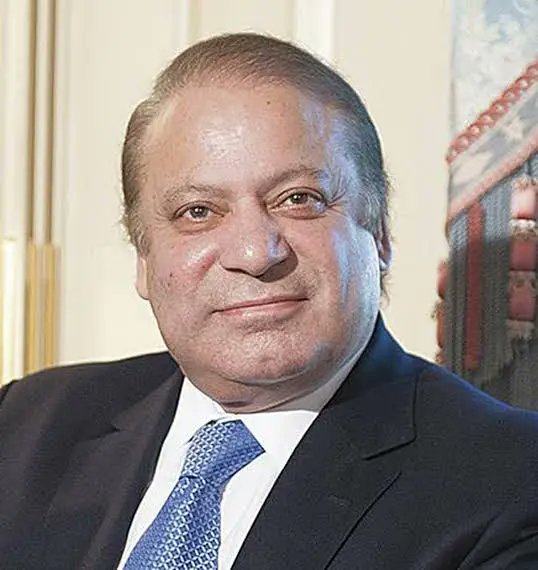 Khurram Iqbal tweet media