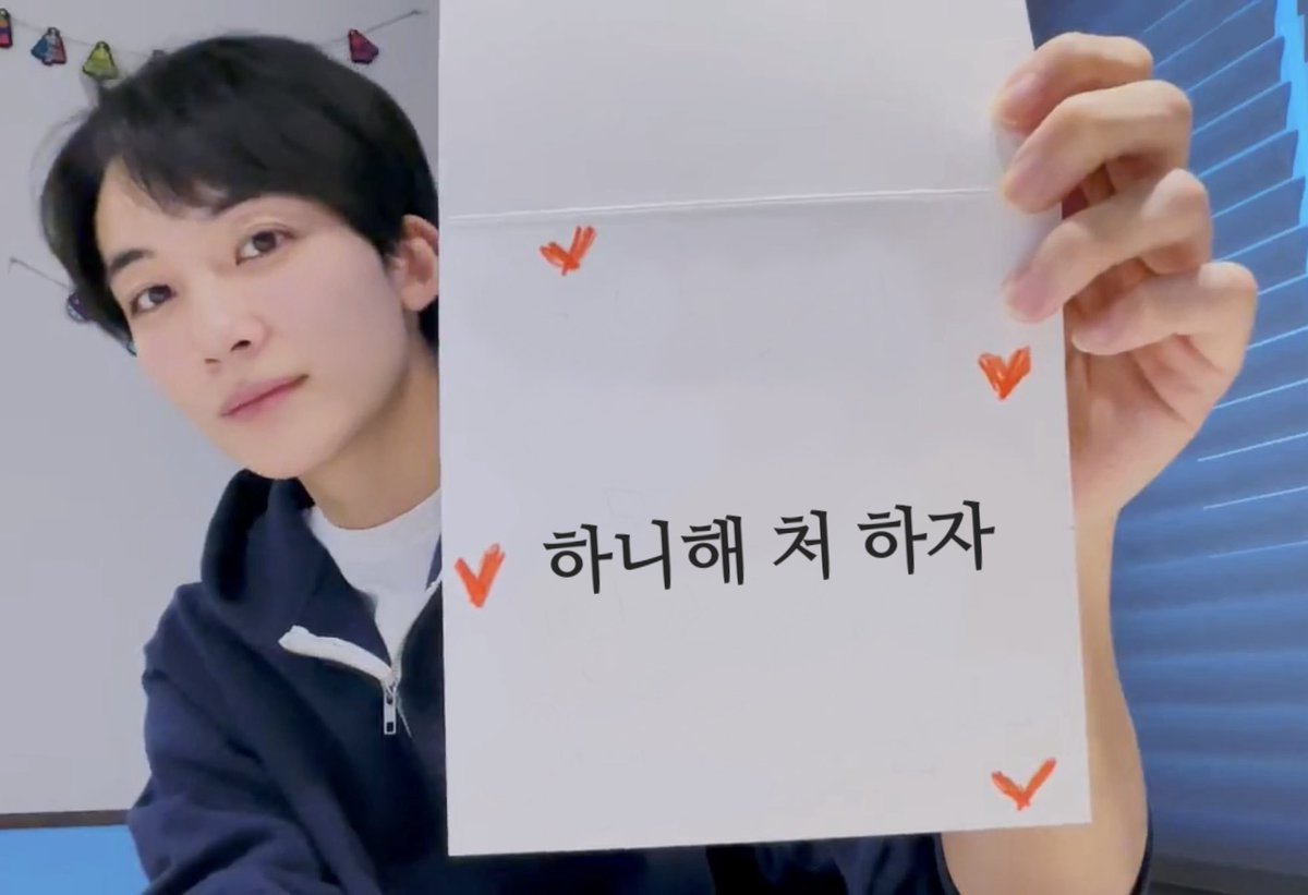 캐트 tweet media