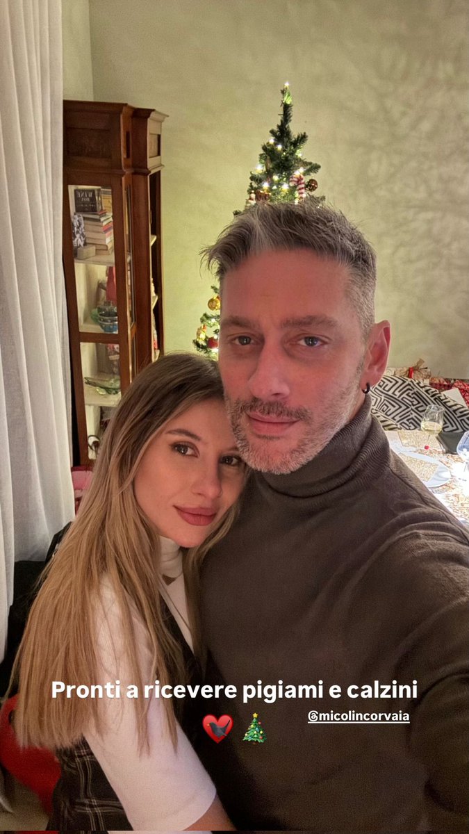 Sandy 🍿 tweet media