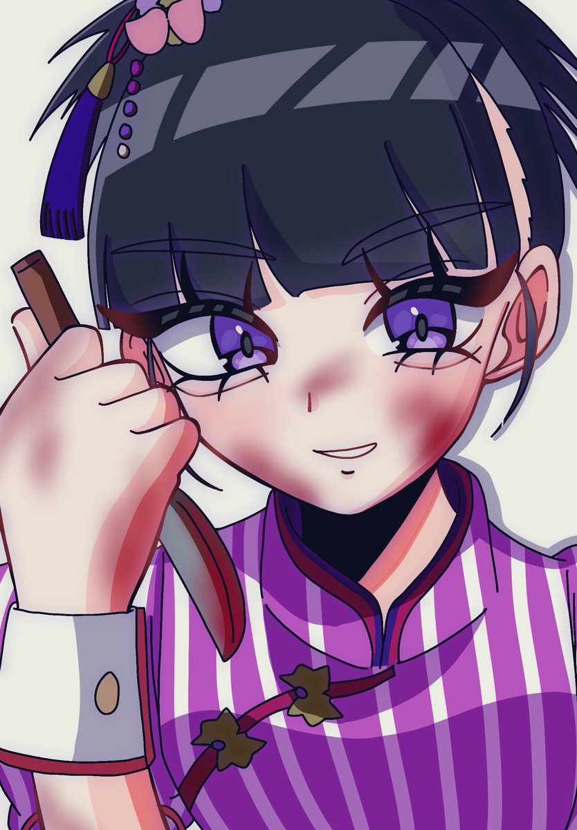 灯翠 とすい🦋🌿 (@tosui_0203) / Posts / X