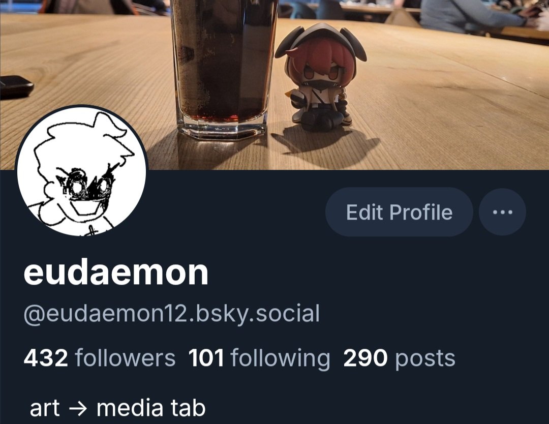eudaemon12 tweet media