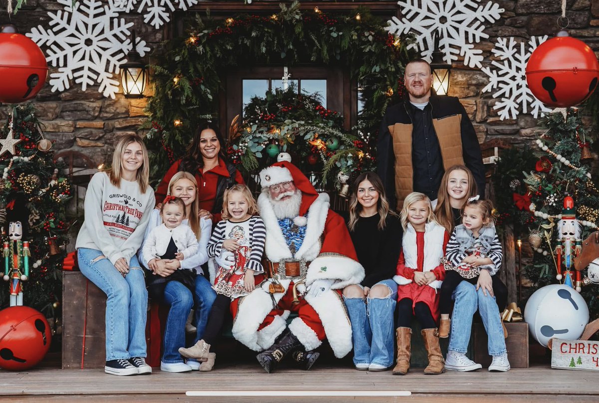 Jordan Reffett tweet media