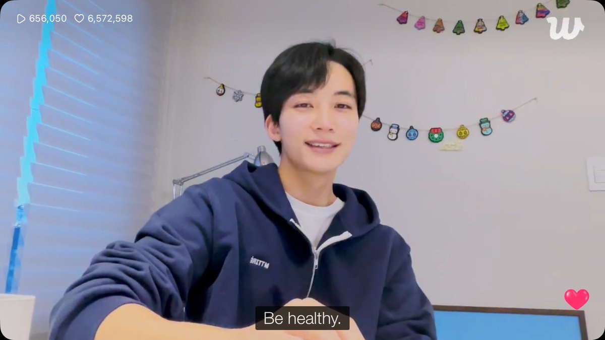🪽some of jeonghan's reminders:

• make sure to eat dinner
• eat something delicious
• dont get sick
• have a great christmas
• enjoy our daily lives
• be healthy