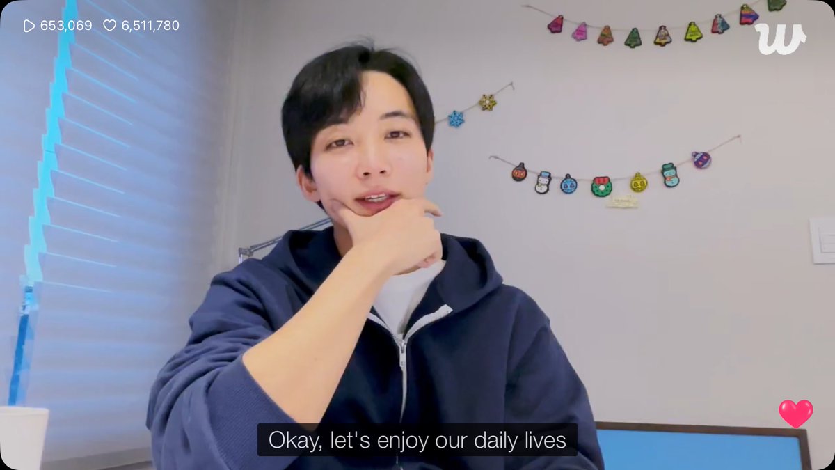 cheolhanclub's tweet photo. 🪽some of jeonghan's reminders:

• make sure to eat dinner
• eat something delicious
• dont get sick
• have a great christmas
• enjoy our daily lives
• be healthy https://t.co/KYWyOlWKQf