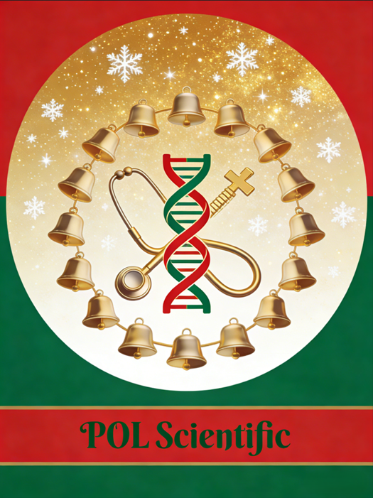 ASP_HPR's tweet photo. May this special time bring you joy, peace, and precious moments with your loved ones. https://t.co/zX7TLrRrYQ