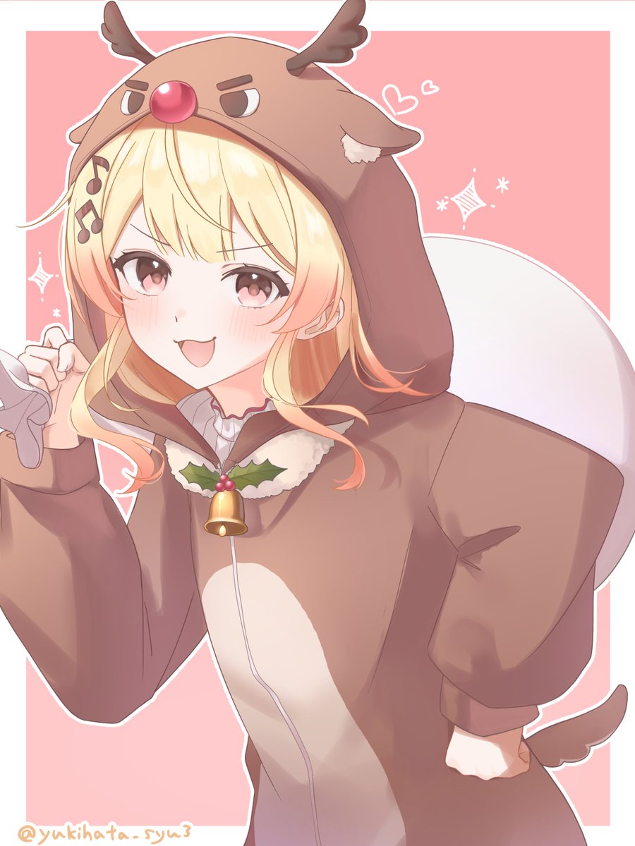 matsukun/マツクン🖋️🎹✨️🌃🐚🐧⚡️🌽🌸🔧🎧️🎤👑 (@matsukun84