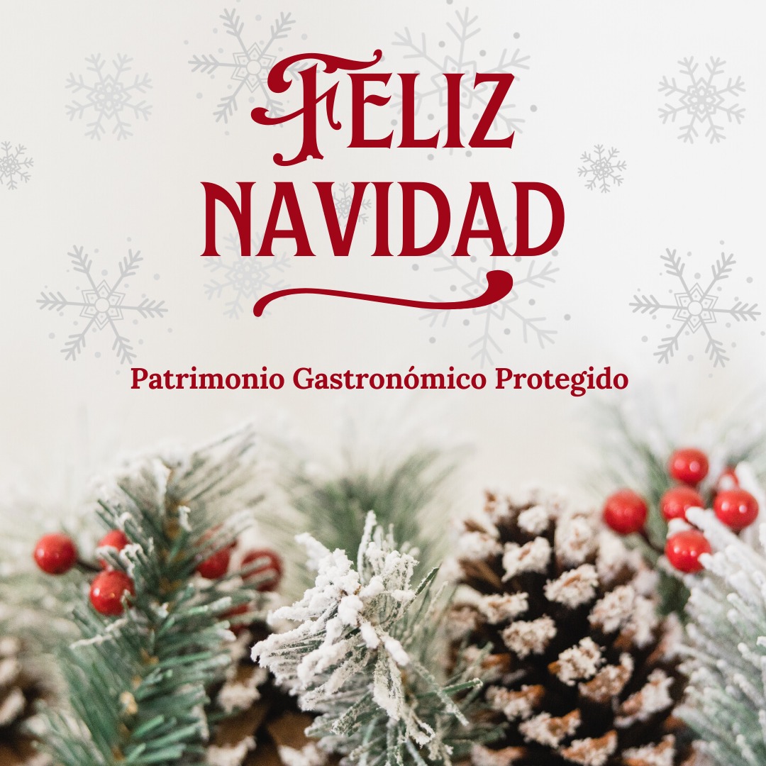 APGP_org tweet media