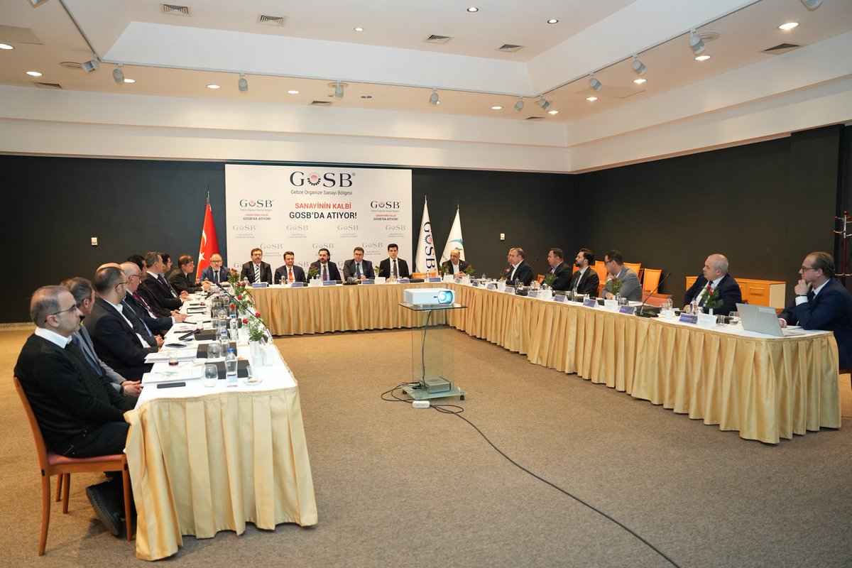 Doç. Dr. Muhammed Kasapoğlu tweet media