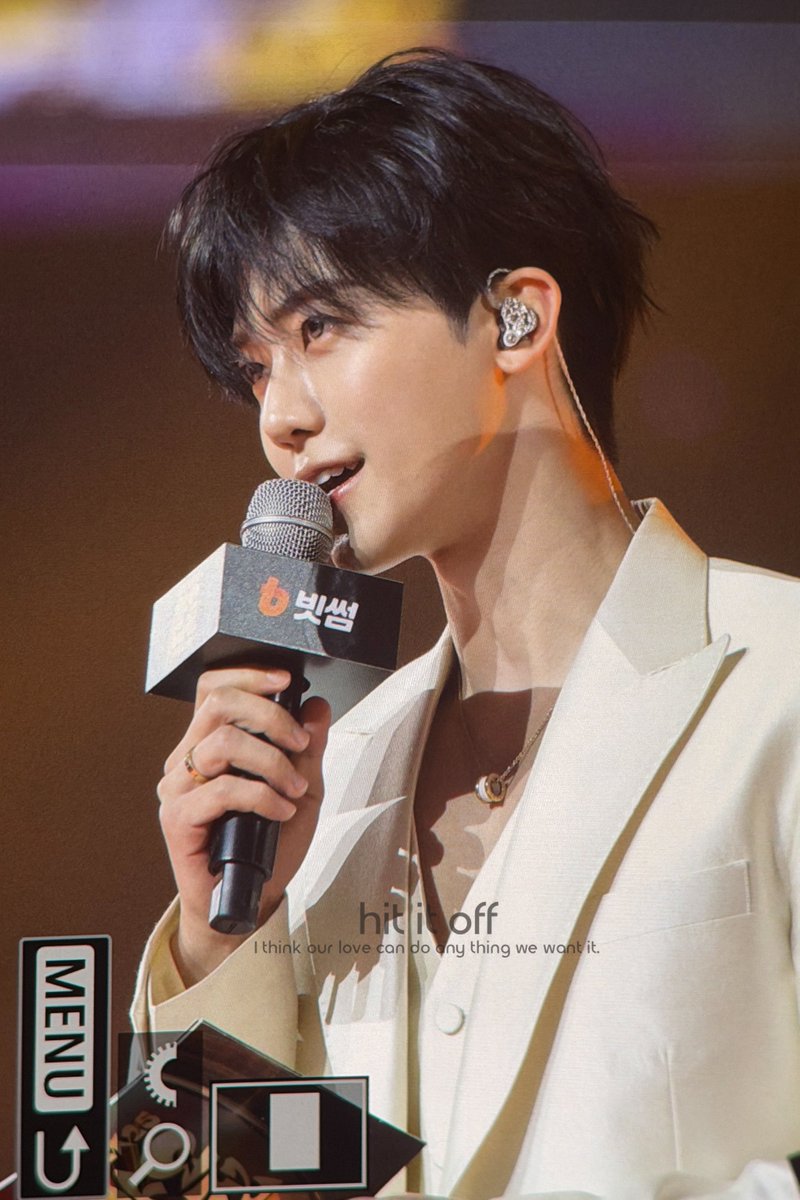 251225 가요대전

재민이 화이팅

#재민 #JAEMIN #엔시티드림 #NCTDREAM