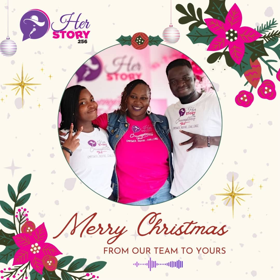 Her Story 256 tweet media