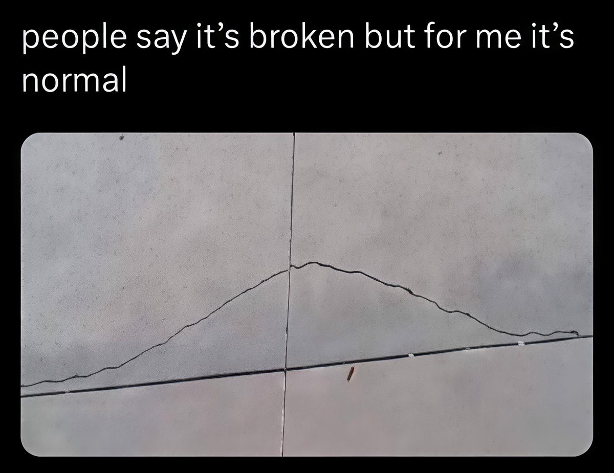 Math_files's tweet image. 