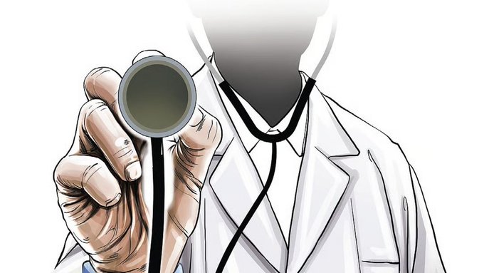 jkchanneltv's tweet photo. 70% population, less than 40% gazetted jobs. 480 Medical Officer posts—only 192 for Open Merit. More than 60% jobs reserved for less than 30%. This is not justice, this is imbalance. Students demand proportionate representation. #OpenMerit #70vs30 #JK https://t.co/ET4mgDG89l