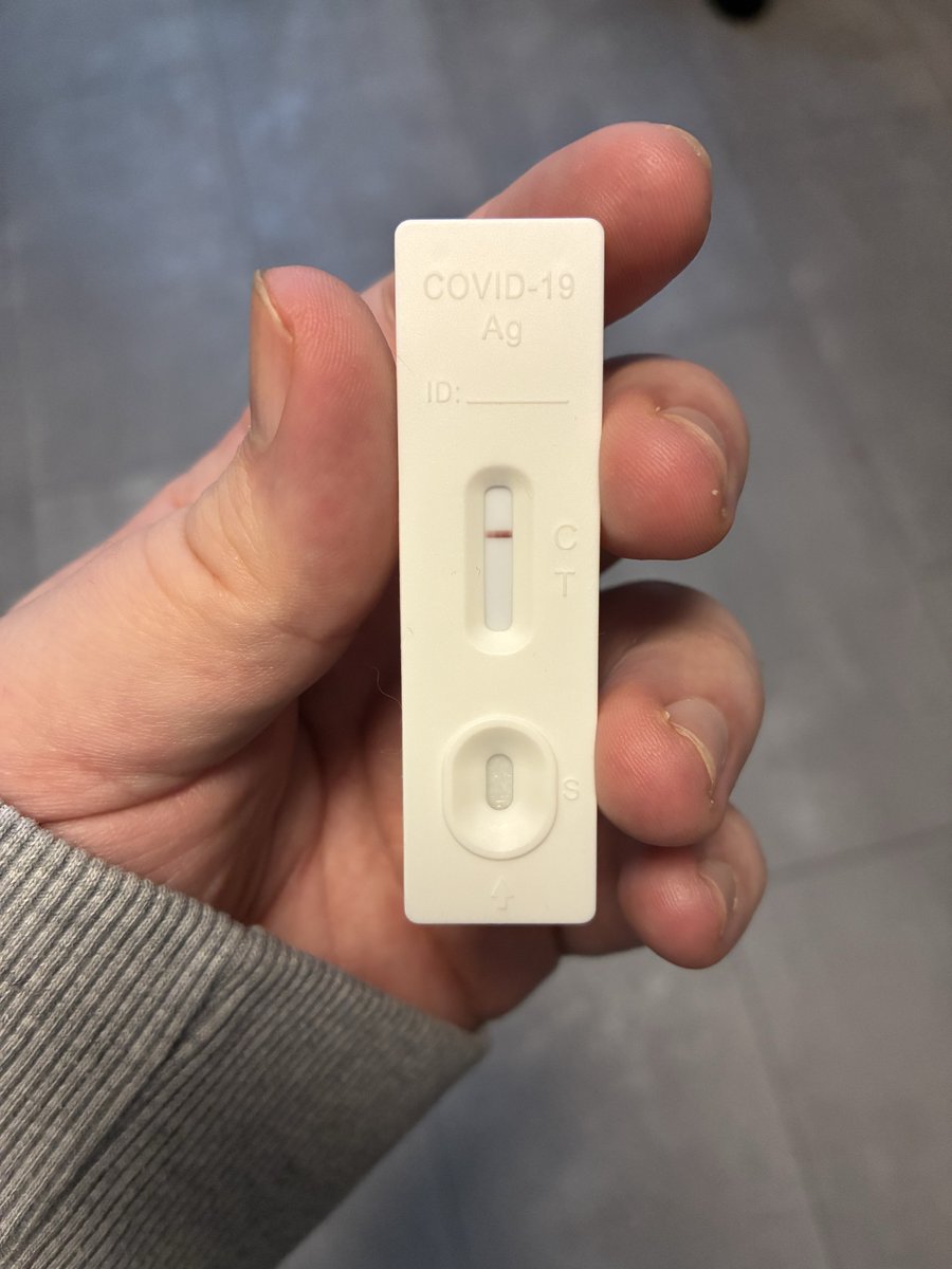 Wofür stand das C nochmal? Christmas?